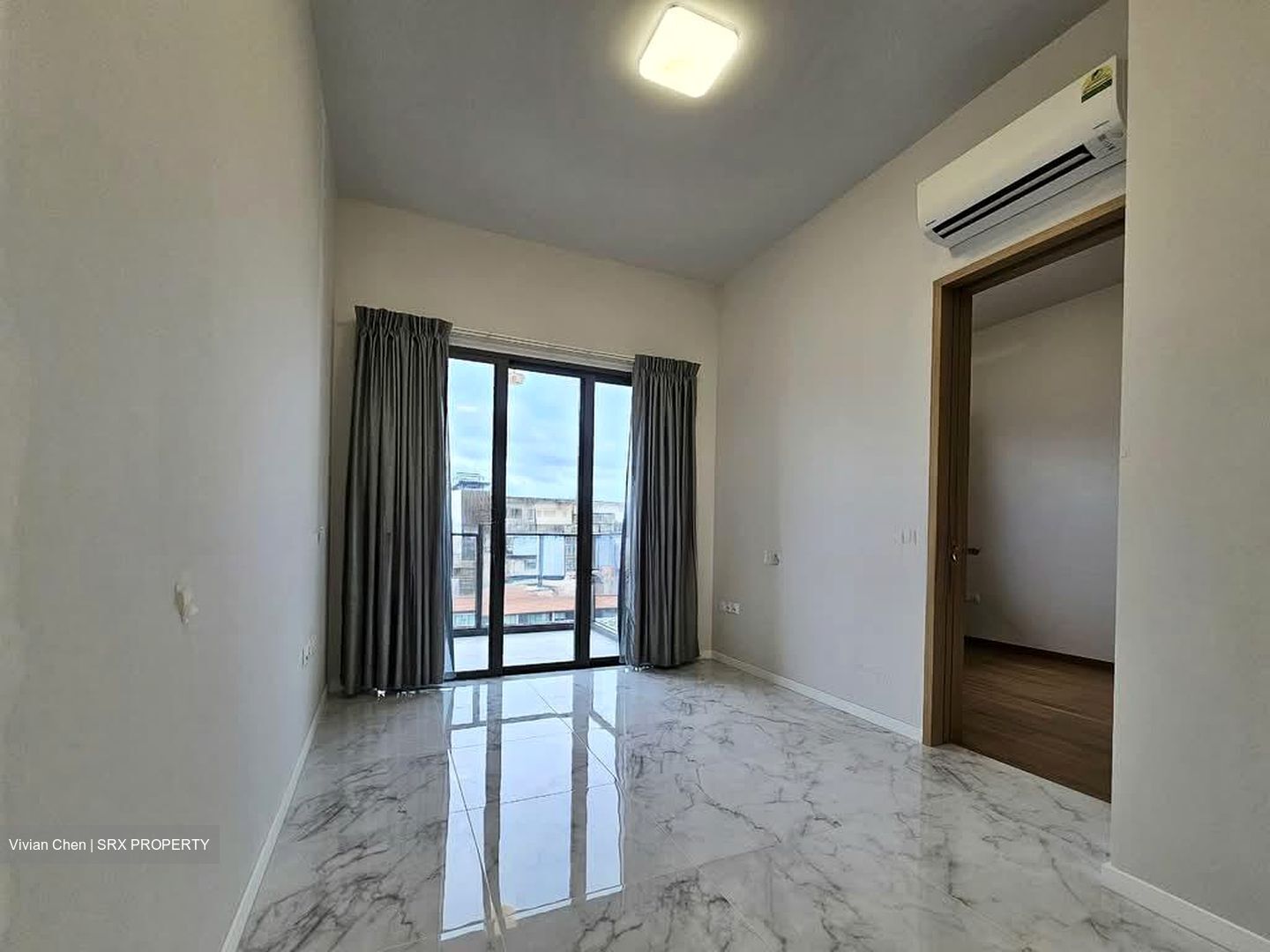Mattar Residences (D14), Condominium #554017821